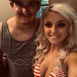 Harley Lynn - @harleylynn02 - Instagram