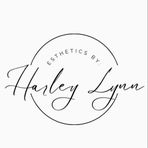 Harley Lynn - Facebook
