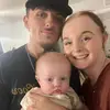 harley_lynn - @harley_lynn3 - TikTok