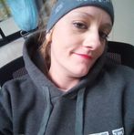 Harley Lynn - Facebook