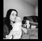 Harley Lynn - Facebook