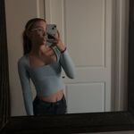 harley lynn - @etx.harleyy - Instagram