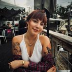 Harley Lynn - Facebook