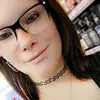 Harley Lynn - @harleylynn58 - TikTok