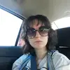 Harley Lynn - @harleylynnmusic - TikTok