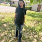 Harley Lynn - Facebook