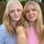 harley lynn - @harley_lynn_1251 - Instagram