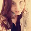 Harley Lynn - @harleylynn84 - TikTok