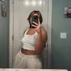 Harley Lynn - @harleyyylynnn - TikTok