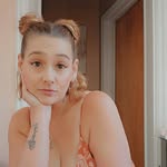 Harley Lynn - @harley.l.thorpe - Instagram