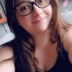 Harley Lynn - Facebook