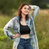 Harley Lynn - @harley__lynn - TikTok