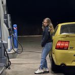 Harley Lynn - Facebook
