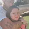 Harley Lynn Allen - @harley.lynn.allen - TikTok