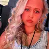 Harley Lynn - @harley.lynn50 - TikTok