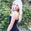 harley lynn - @harleyy.graham - TikTok