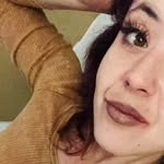 Harley-Lynn Coolidge - @harleylynn234 - Instagram