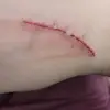 Harley Lynn - @harley.lynn24 - TikTok