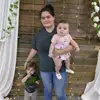 Harley Lynn Everett - @one.proud.mama2020 - TikTok