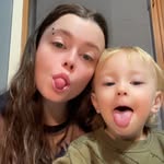 Harley Lynn Stafford - @harleystafford22 - Instagram