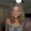 harley.lynn.333 - @harley.lynn.333 - TikTok