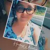 harleylynn44 - @harleylynn44 - TikTok
