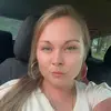 HarleyLynn - @harleylynn59 - TikTok