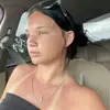 harley.lynn_99 - @harley.lynn_99 - TikTok