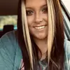 Harley Lynn 🖤🎱⚡️ - @harleylynn98 - TikTok