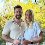 Harley Burmeister-Lyons - @harley_burmeister_lyons - Instagram