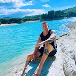HARLEY - @harley.lyons__smzq2 - Instagram