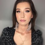 Harley - @harley_____lyons.w.__ - Instagram