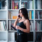 Harley - @harleylyons__a6rac - Instagram