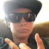 Harley - @harleylyons_ - TikTok