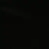Harley Lyons649 - @harleylyons_3 - TikTok