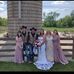 Harley Lyons - Facebook