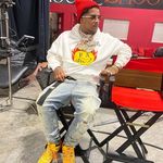 Harley Lyons - @lyons134 - Instagram
