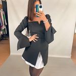 Harley Lyons - @harley_lyonsm_5268 - Instagram