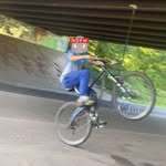 Harley Lyons - @harleylyons223 - Instagram