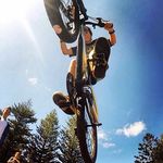 Harley Lyons - @harleylyons4 - Instagram