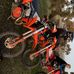 Harley Lyons - Facebook