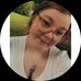 Harley Lyons - Facebook