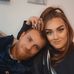 Harley Lyons - Facebook