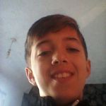 Harley lyons - @harleylyons73 - Instagram