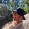 Harley Lyons - @harleylyons15 - TikTok