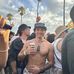 Harley Lyons - Facebook