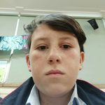 Harley. lyons - @harleylyons697 - Instagram
