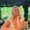 Harley Lyons - @harleyyolivia - TikTok