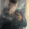 Harley Lyons - @harley.lyons2 - TikTok