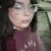 Harley Lyons - Facebook